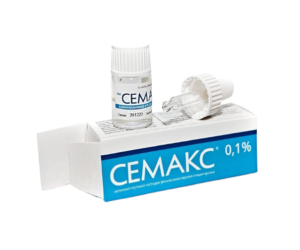 Cemakc 0,1