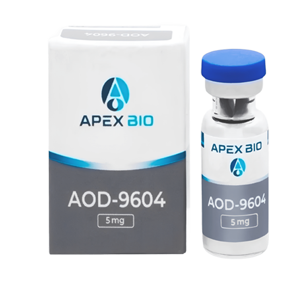 AOD