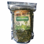 Altay Gelaga (Keçi Sedef Otu) Çayı