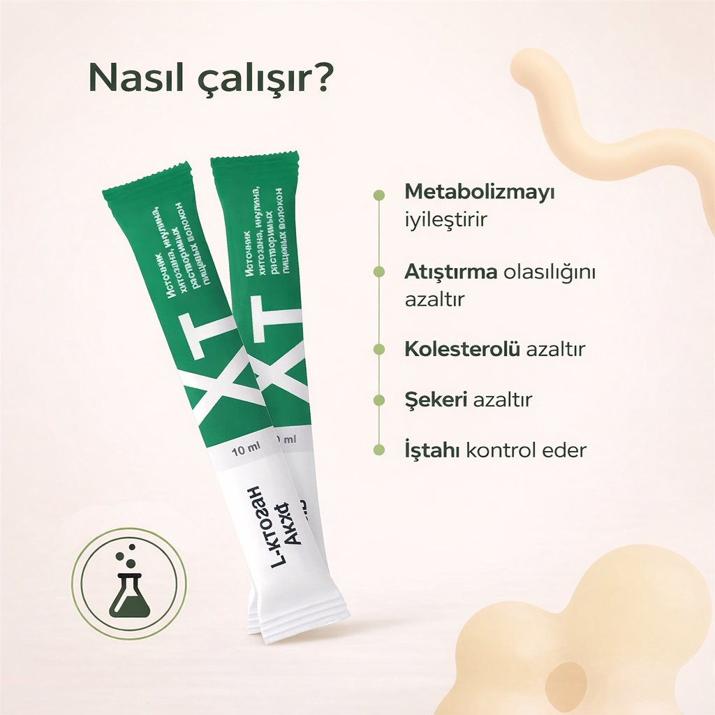 Art Life Doğal Yağ 2
