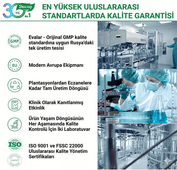 Cognivia (Kogniviya) Beyin Fonksiyonları 5