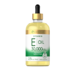 E Vitamini Yağı (Vitamin E 30.000 IU)