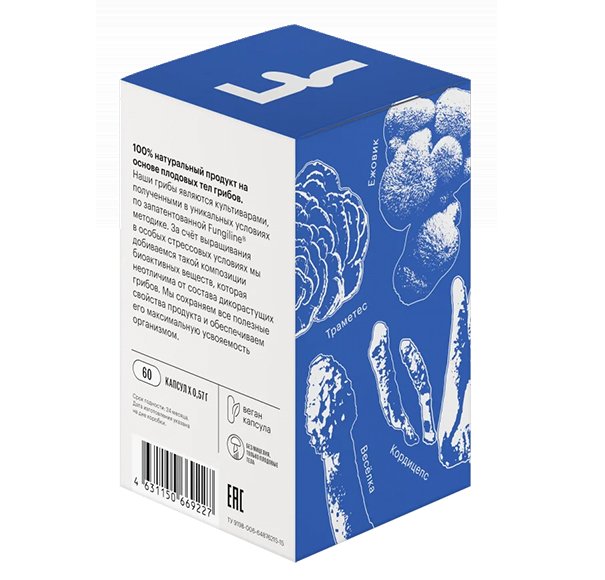 Erkek Performans, Enerji 4