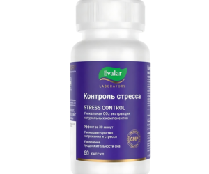 Evalar Anti-Stress