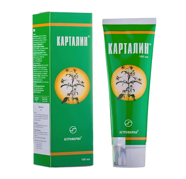 KARTALİN