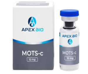 MOTS-c Peptit