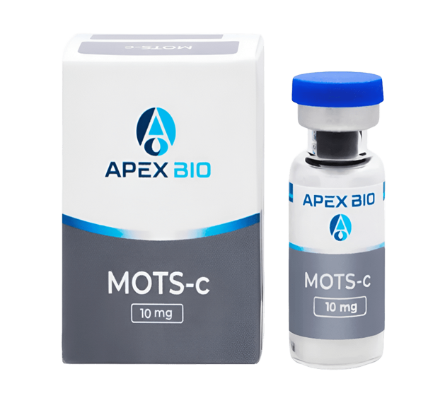 MOTS-c Peptit