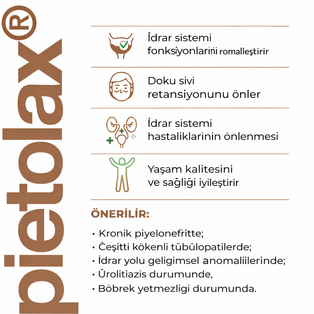 Pielotax-2