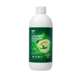 Sıvı Klorofil Detoks