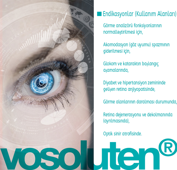 Visoluten5