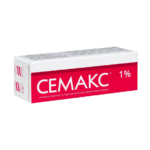 Cemakc Kırmızı %1