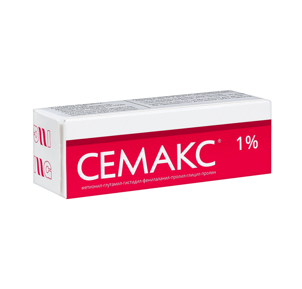 Cemakc Kırmızı %1