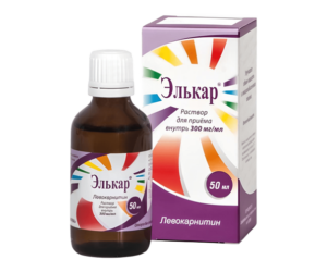 Elkar