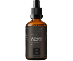 Liposomal B Kompleks