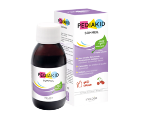 Pediakid Sommeil